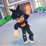 Devil$.