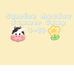 Sunrise Meadow