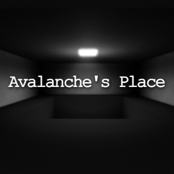 Avalanche's Place
