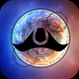 ECHOFALL: Play Test 🪐 icon