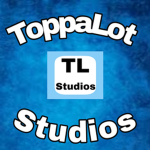 ToppaLot Studios
