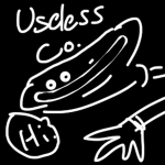 Useless Co.