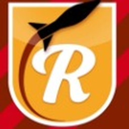 Rocket Arena