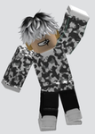 DominusTheKing