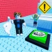 INSANE Troll Slap Tower 2 icon