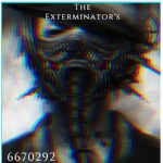 The Exterminator's