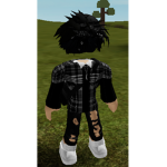 Jailbreak Tournaments