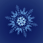 Wintergun Community