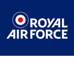 the Royale Air Force [RAF]