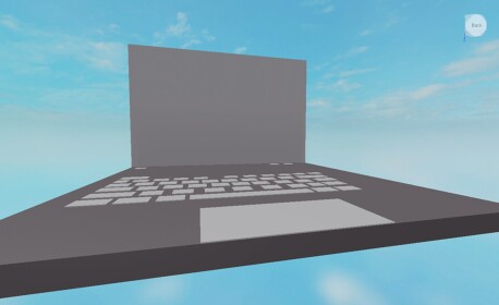 The Computer