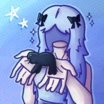 kylurity Group Thumbnail
