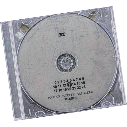 Free! DVD 封入特典