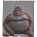 monke studios.