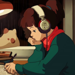 Lofi Clothing Group
