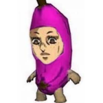 asian KIDS only PeRIOd