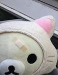 Blo0dy_heart