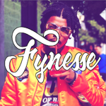 Fynesse