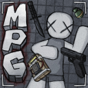 Misi's Playground / Restricted