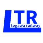 戸川鉄道/Togawa Railway Group Thumbnail