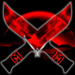 [BETA] Massacre!