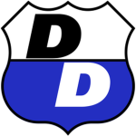 Ditat Development