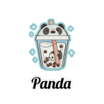 Pandas Alliance
