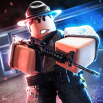 [TCPD] Tuscon City Police Department