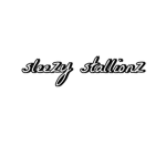 sleezy stallionz
