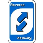 can i get uHHHHHHHHHHHHHHHHHHHHHHHHHHHHHHHHHHHHHHH