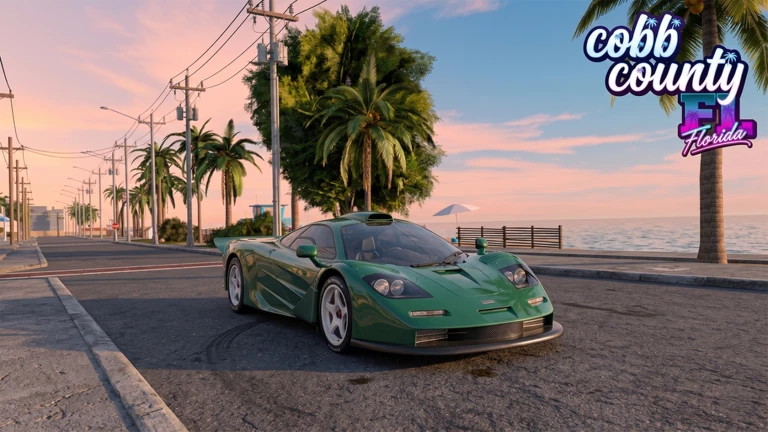 NEW CARS + MORE!