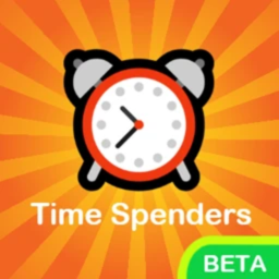 Time Spenders