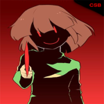 Chara's Script Builder