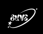 Suve Studios