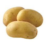 Potatoe Inc.