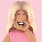 HeyTinisha
