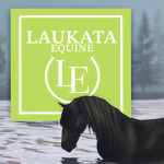 Laukata Equine