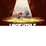 UnderTale FanClub And FreindChat
