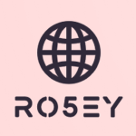RO5EY.