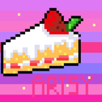 Candy Land Children