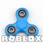 Fidget Spinner Tycoon [NEW]