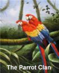 The Parrot Clan