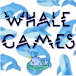 Whale Games||WG