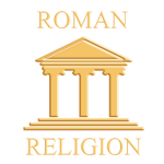 Rοman Religionᅠ