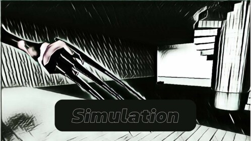 Simulation