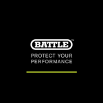BATTLE Sports Science Co.©