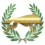 Cohortes Evocatus