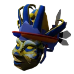 Game Badge Thumbnail