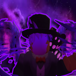OFFICIAL D0LPHIN GROUP
