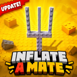 Inflate A Mate