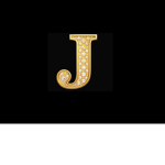 Jay$Clothing